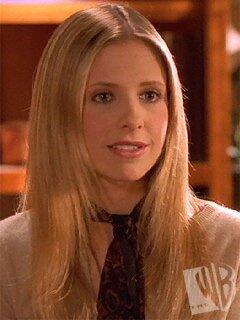 Season 5